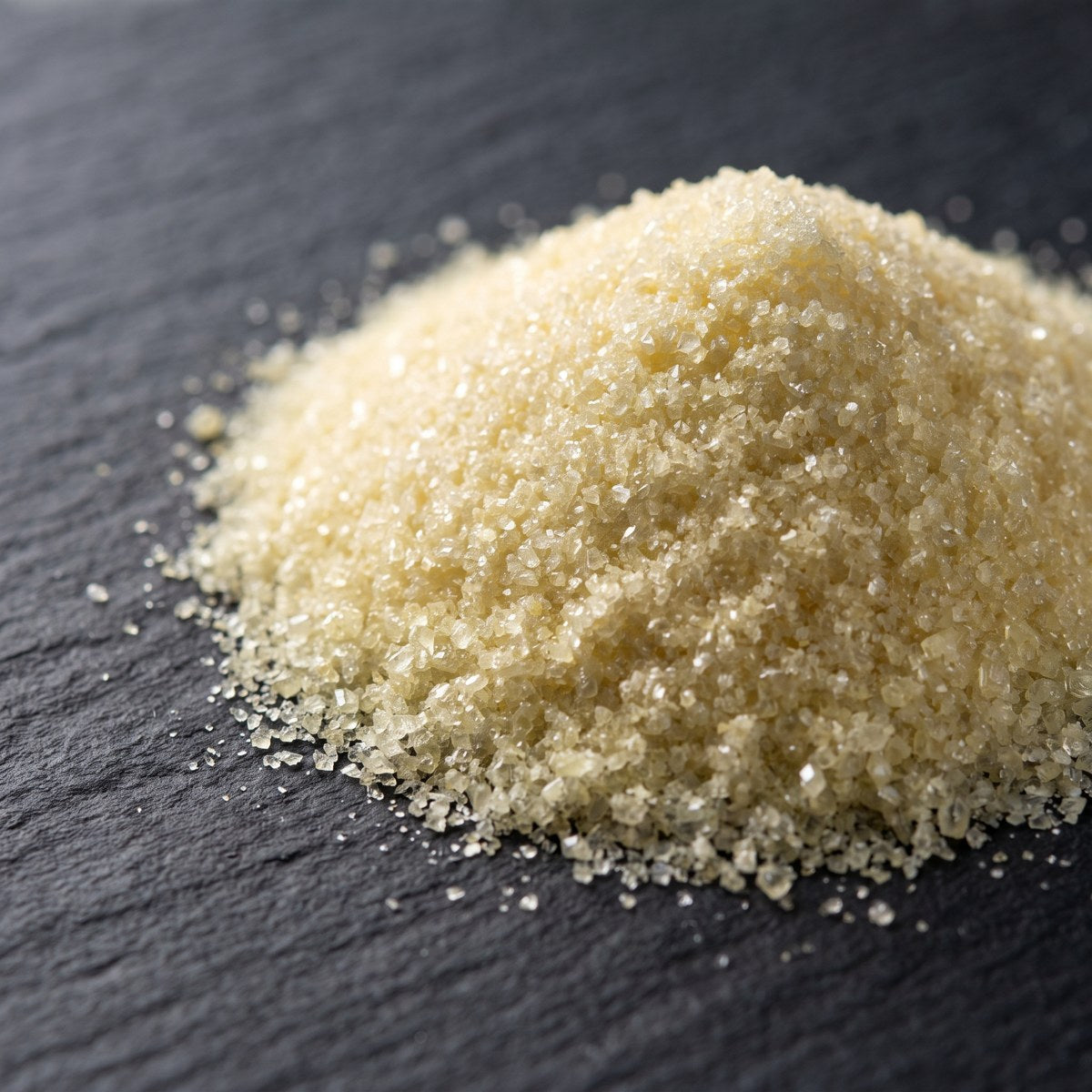 Alpha-Lipoic Acid