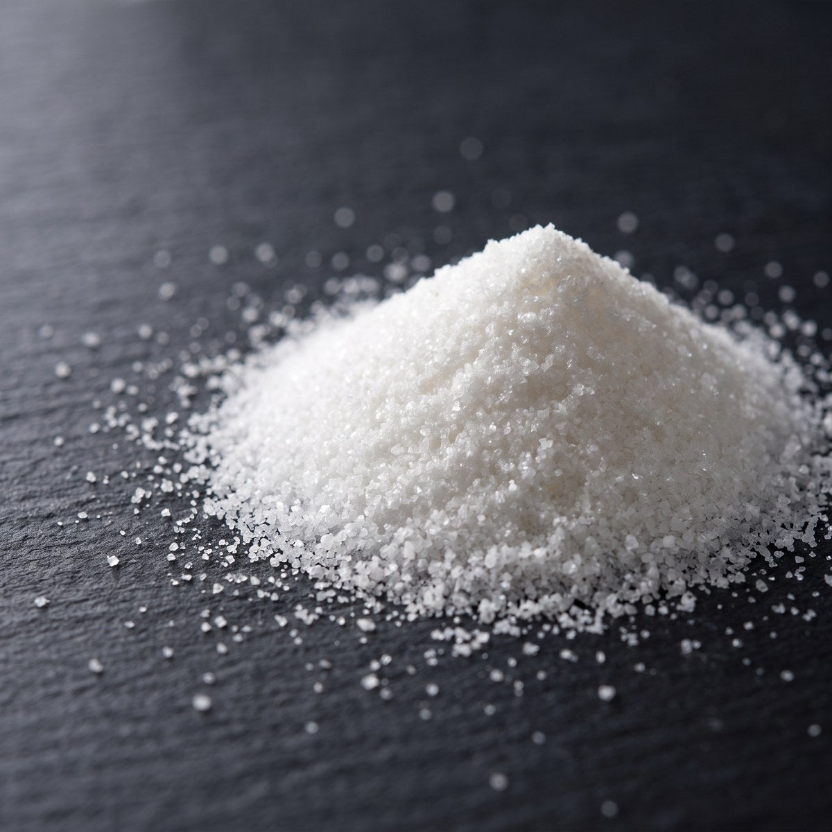 Benfotiamine