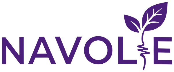 navolie-logo-leaf-purple.png